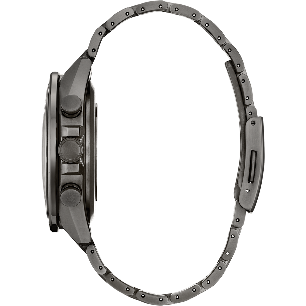 Attesa Attesa Satellite Wave GPS