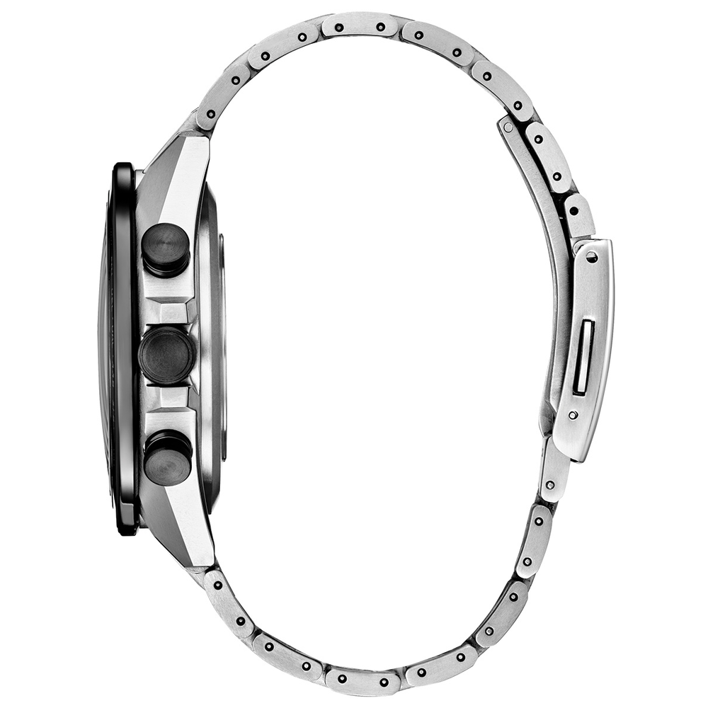 Attesa Attesa Satellite Wave GPS