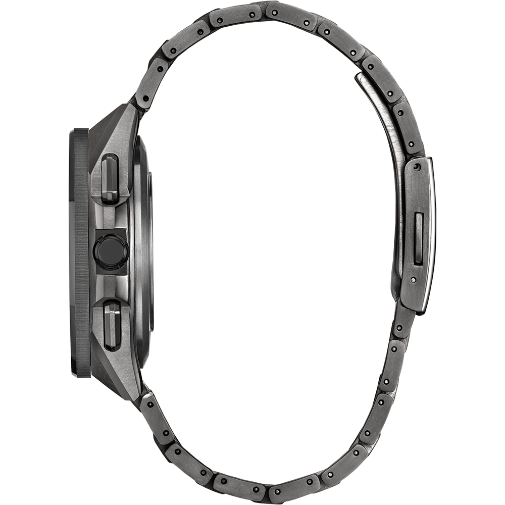 Attesa Attesa Satellite Wave GPS