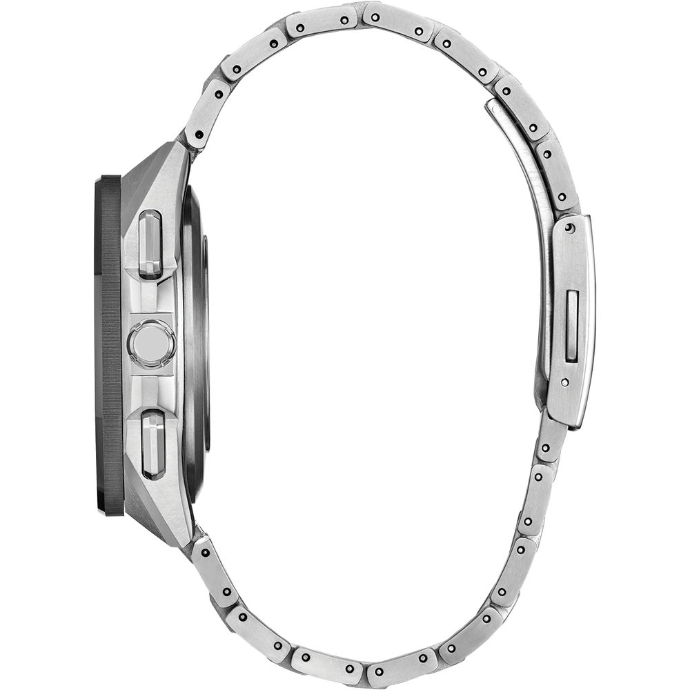 Attesa Attesa Satellite Wave GPS