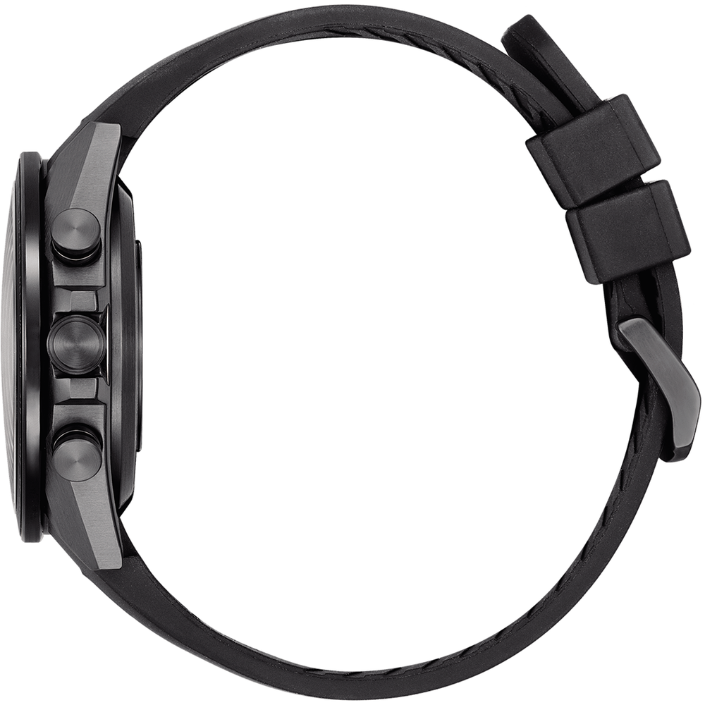 Attesa Attesa Satellite Wave GPS