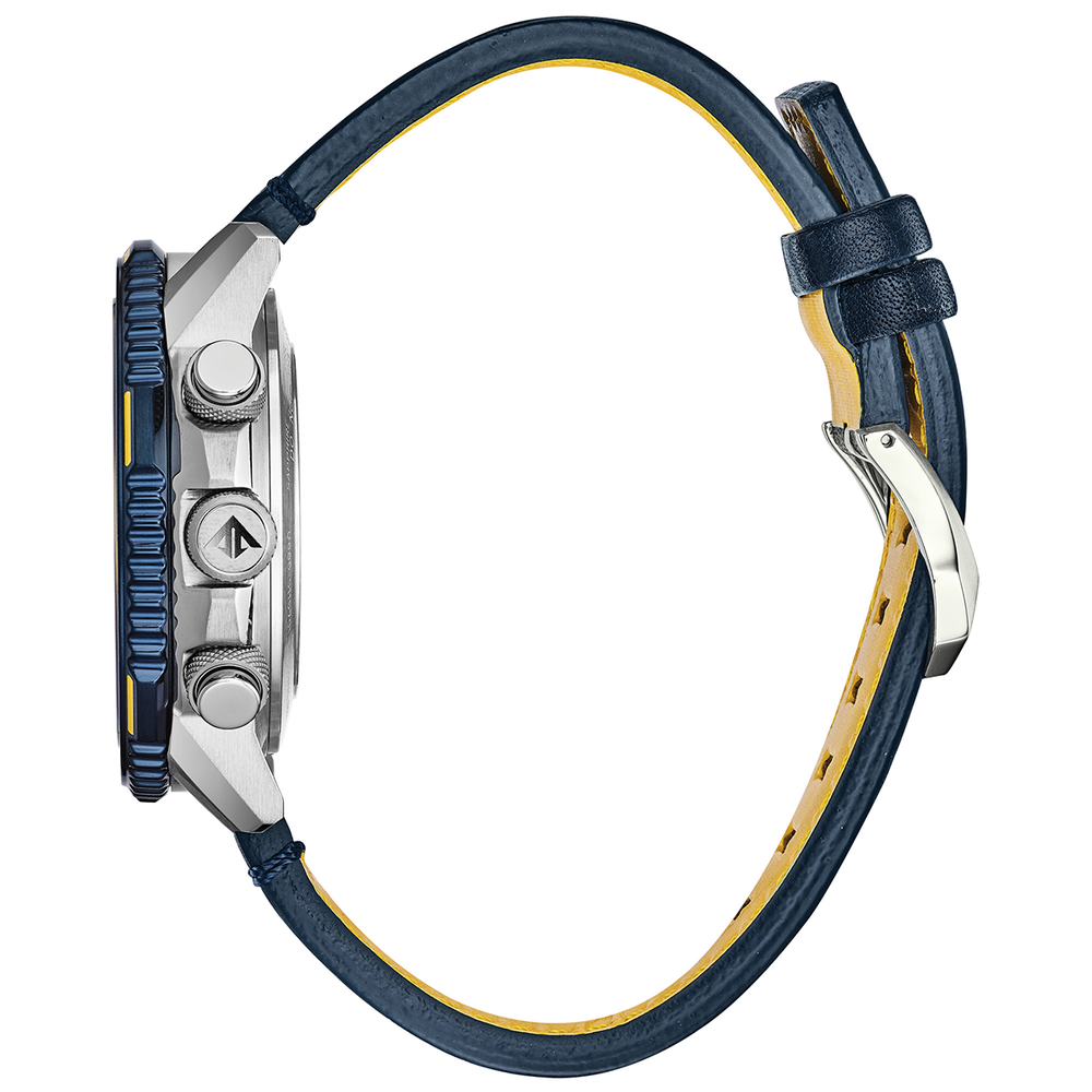 Attesa Blue Angels Skyhawk A.T