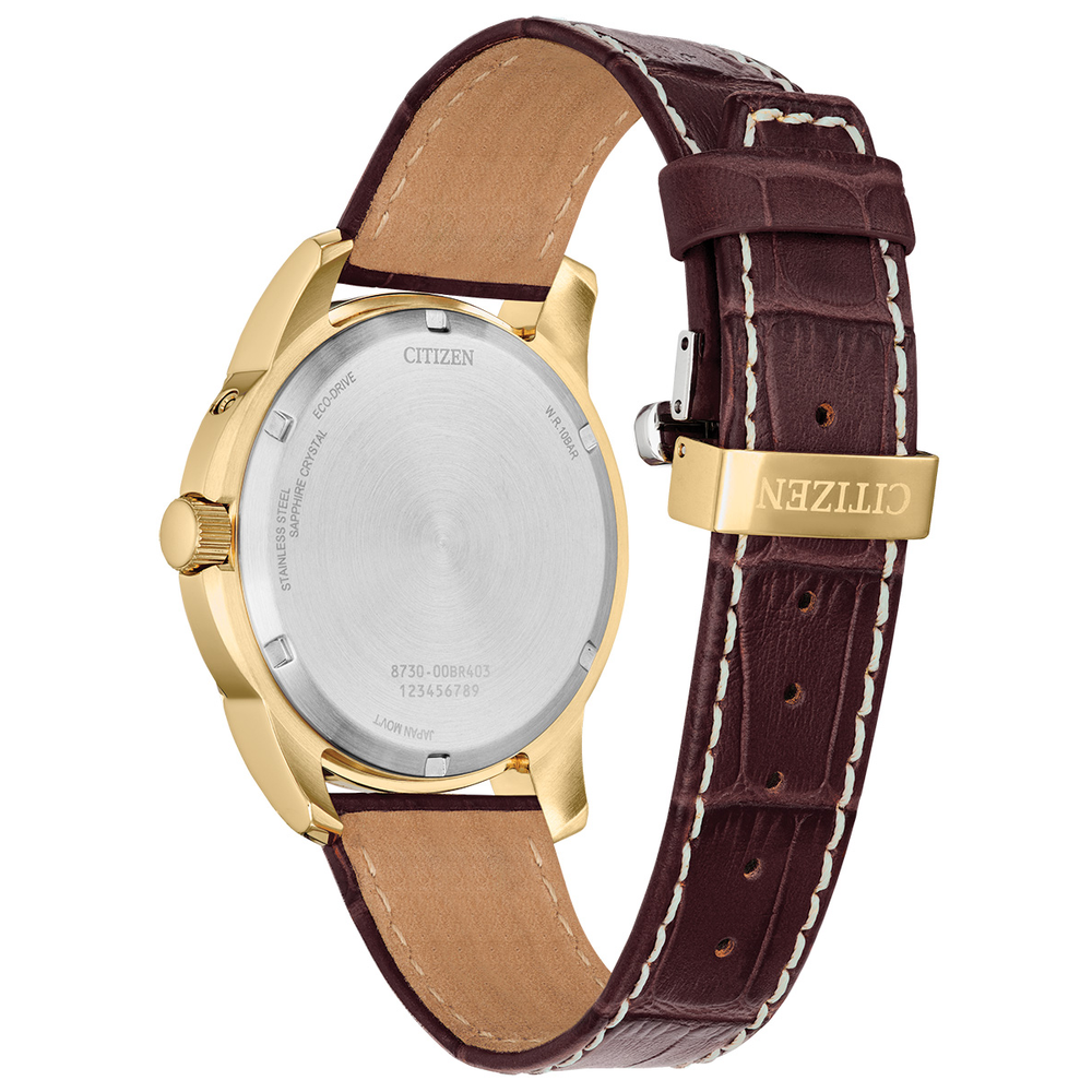 Attesa Calendrier Moonphase