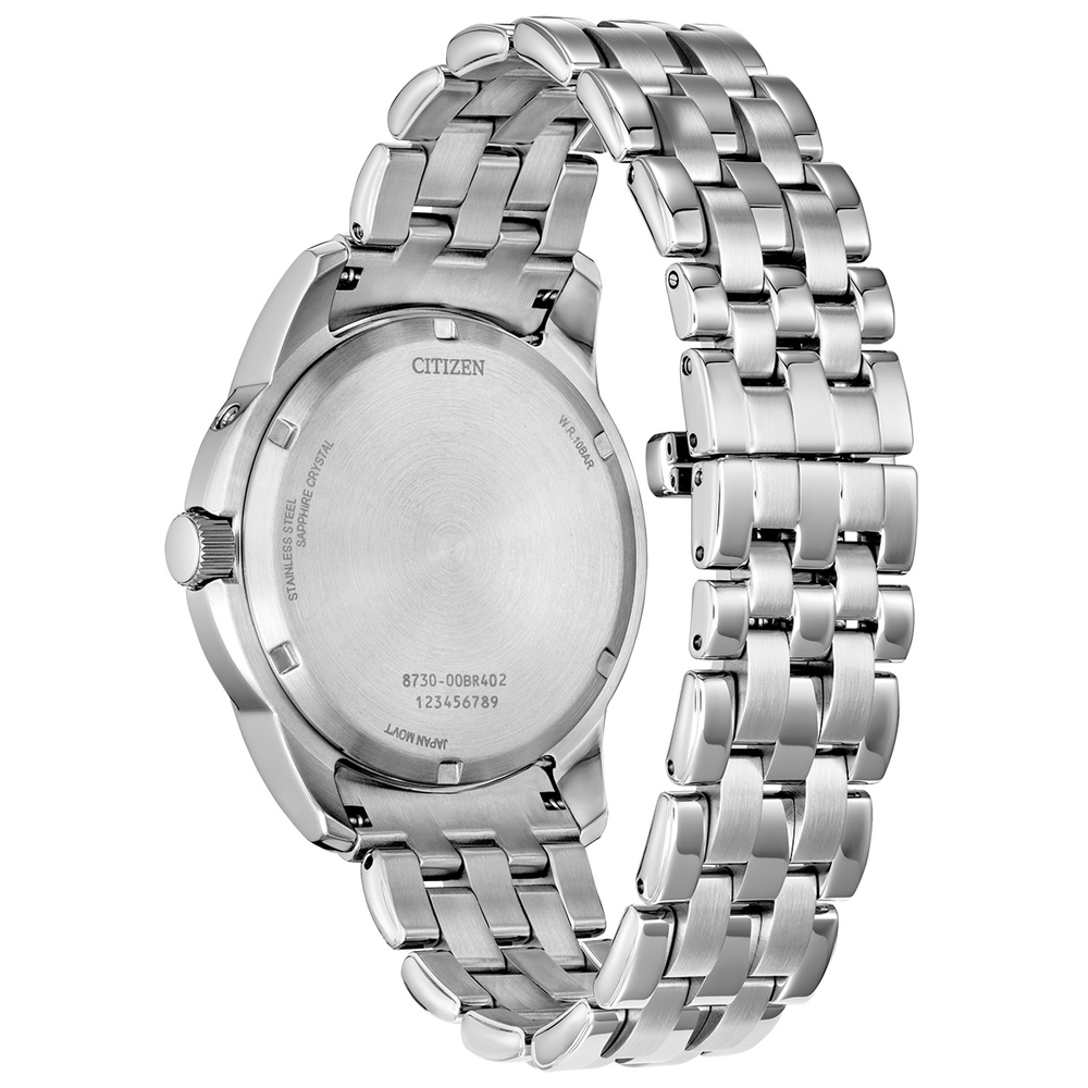 Attesa Calendrier Moonphase