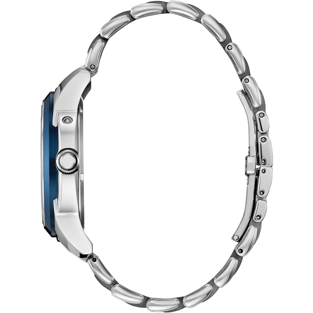 Attesa Calendrier Moonphase