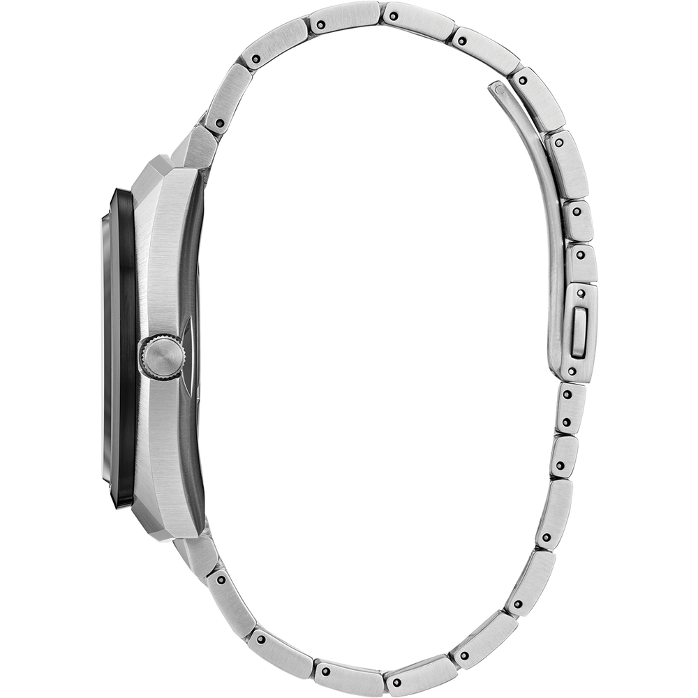 Attesa Eco-Drive 365