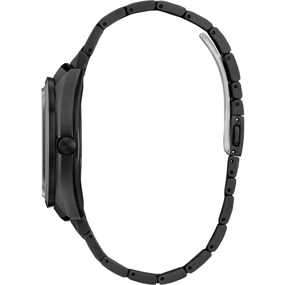 Attesa Eco-Drive 365