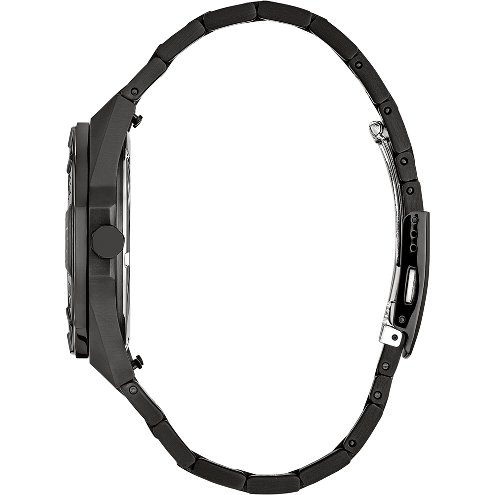 Attesa Men's Bracelet