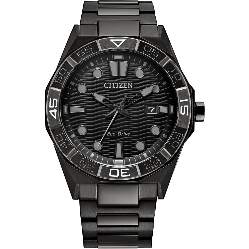 Attesa Men's Bracelet