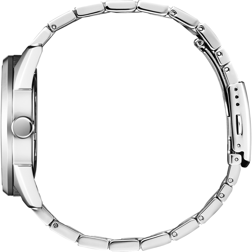 Attesa Men's Bracelet
