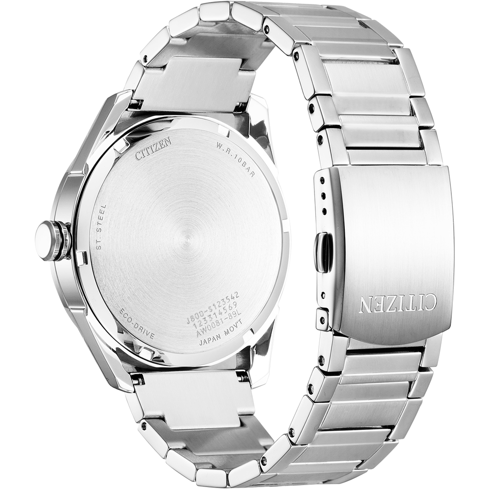 Attesa Men's Bracelet