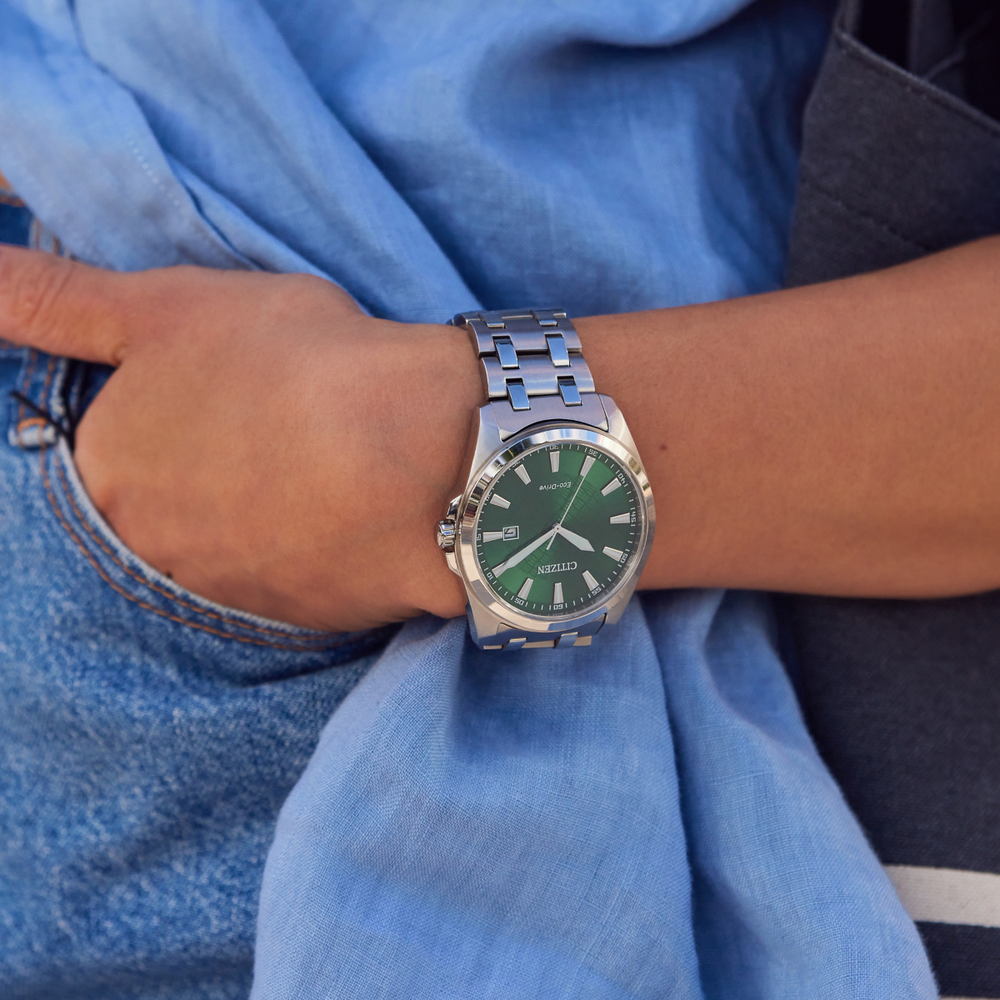 Attesa Men's Bracelet