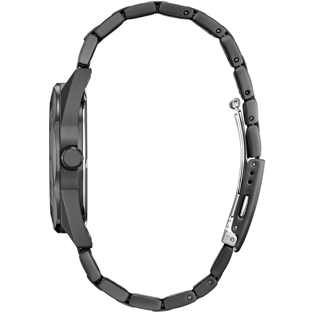 Attesa Men's Bracelet