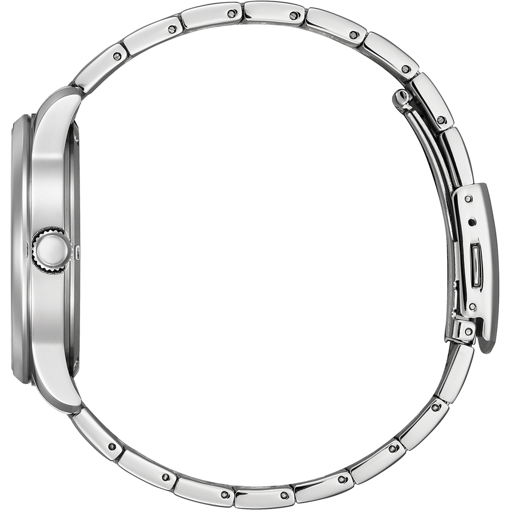 Attesa Men's Bracelet