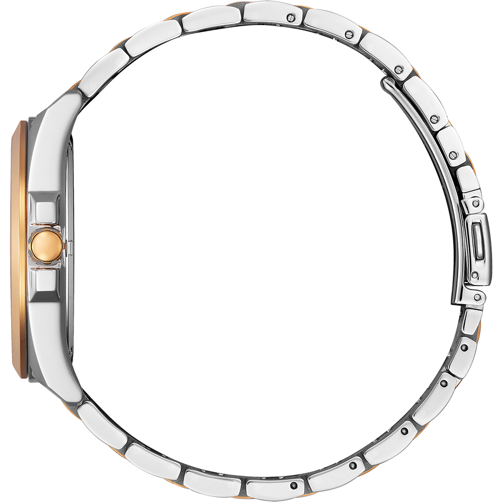 Attesa Men's Bracelet