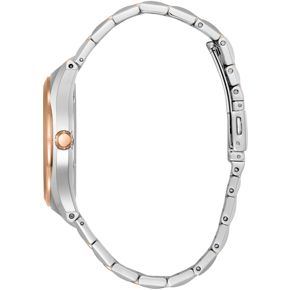 Attesa Men's Bracelet