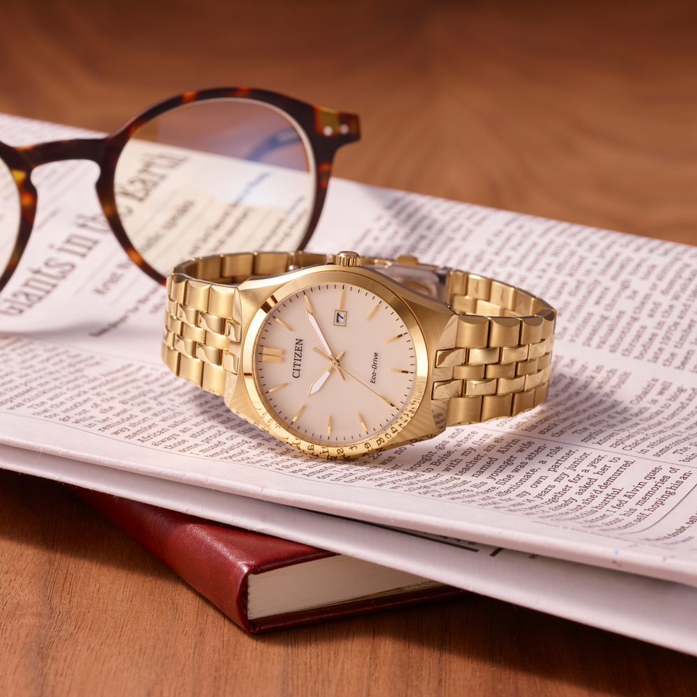 Attesa Men's Bracelet