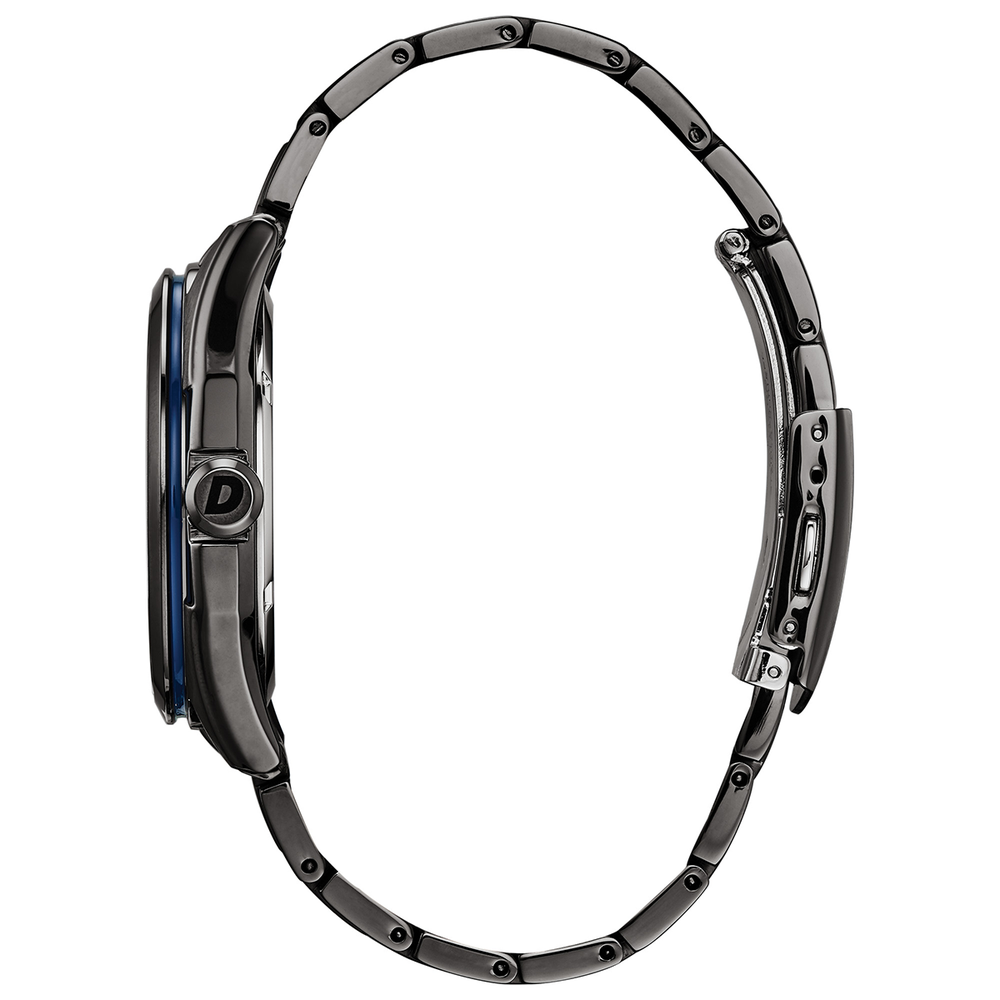 Attesa Men's Bracelet