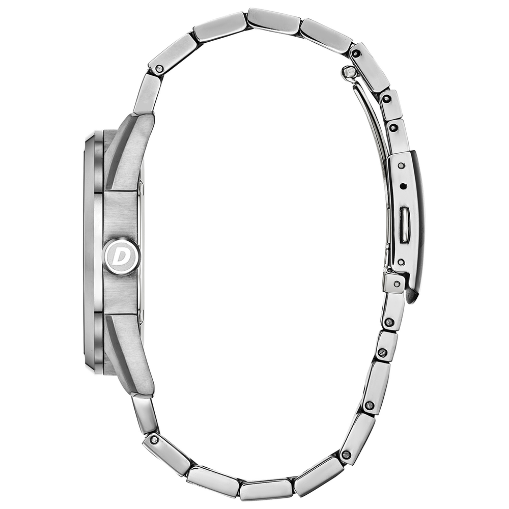 Attesa Men's Bracelet