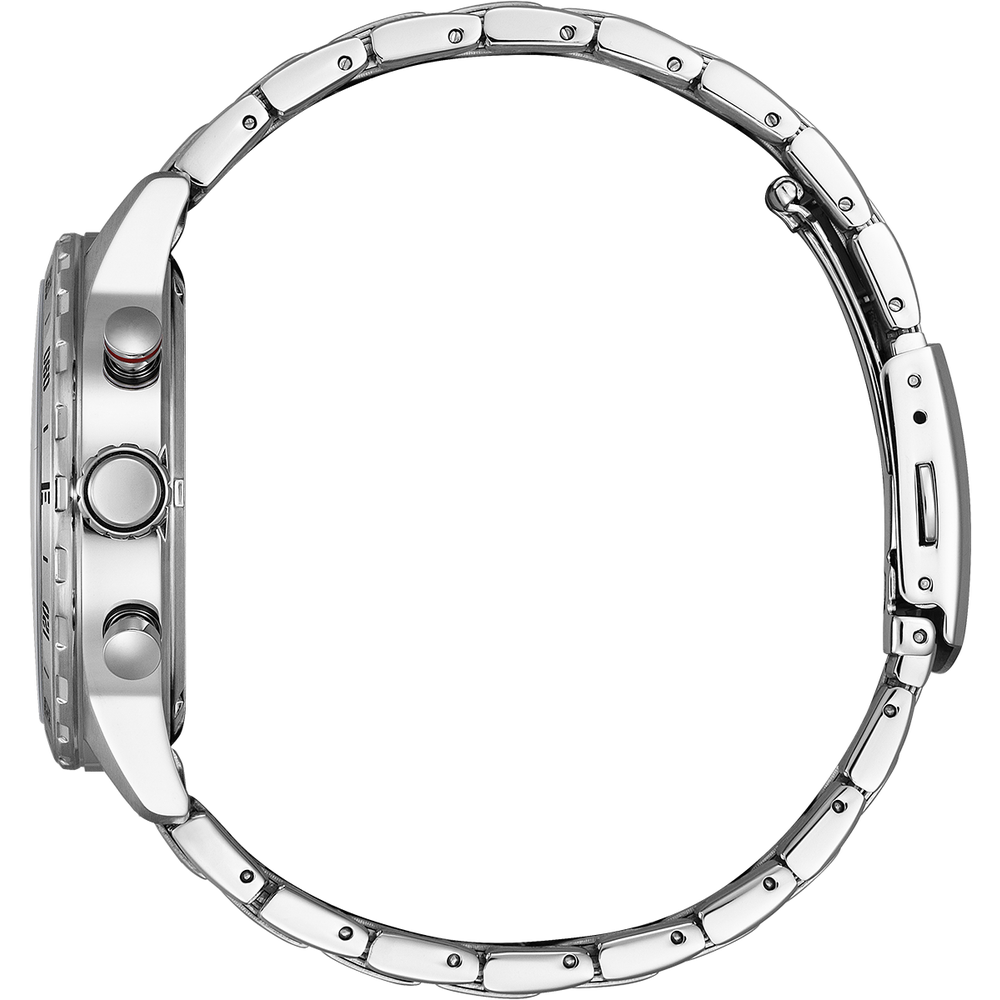 Attesa Men's Chronograph