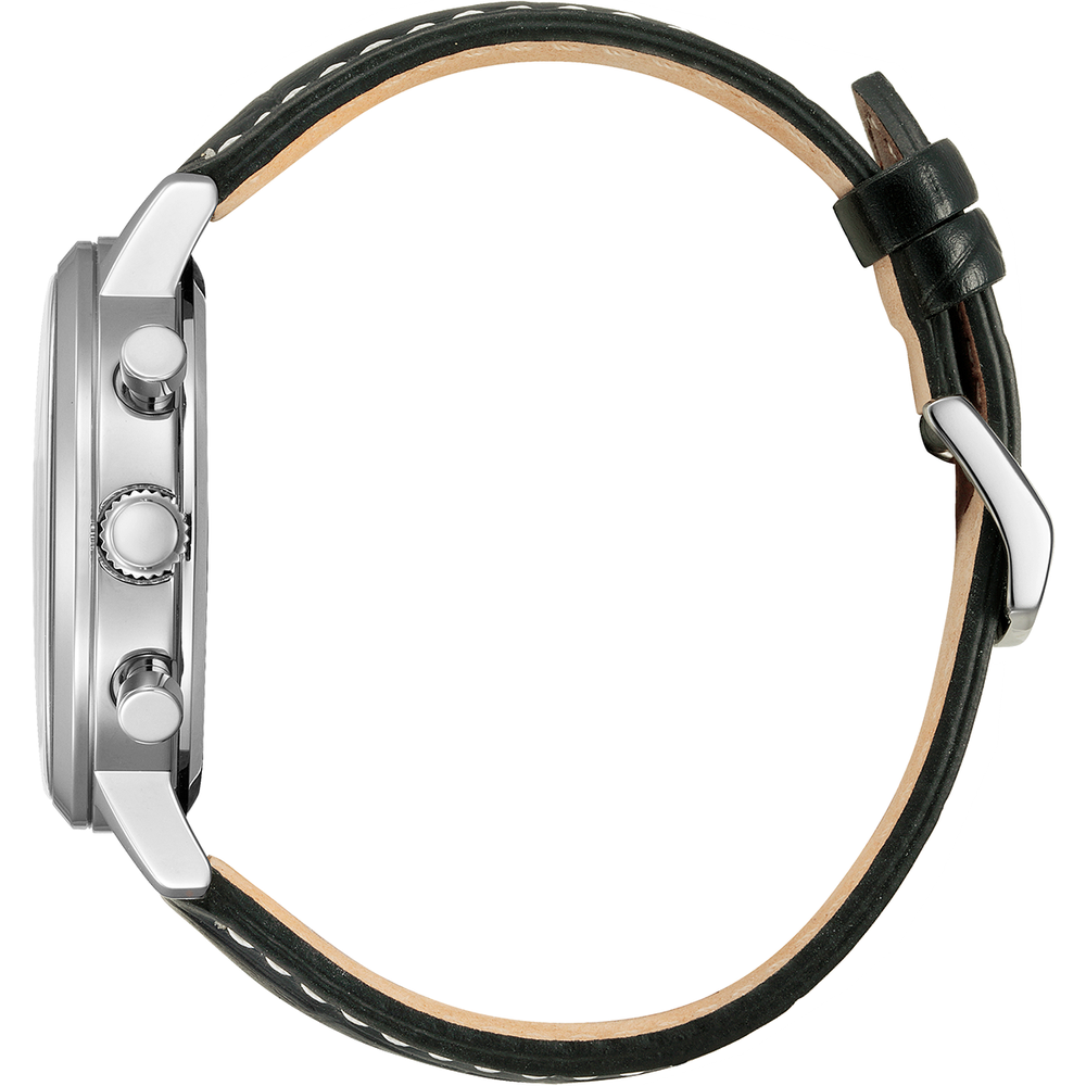 Attesa Men's Chronograph