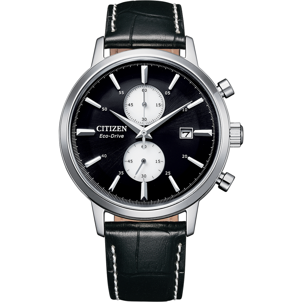 attesa Men's Chronograph