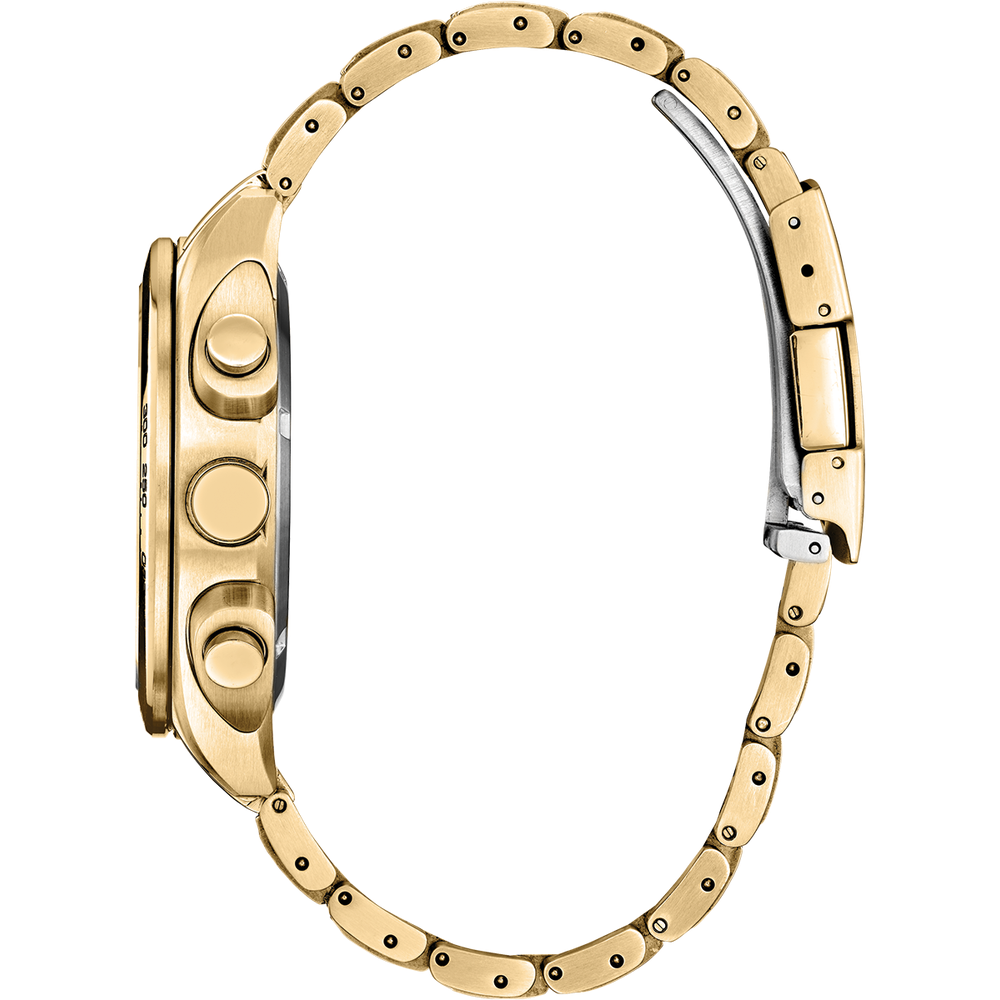 Attesa Men's Chronograph