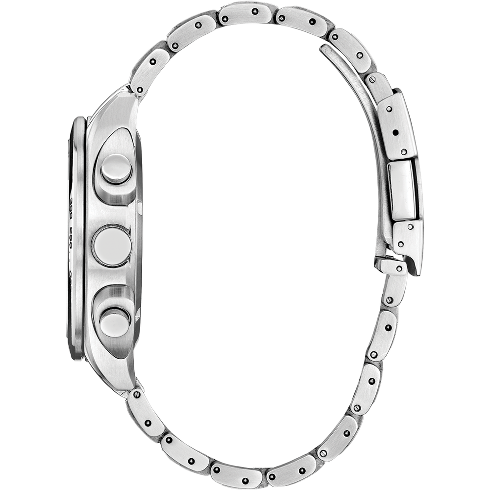 Attesa Men's Chronograph