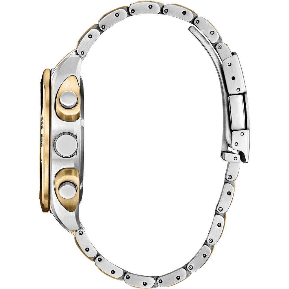 Attesa Men's Chronograph