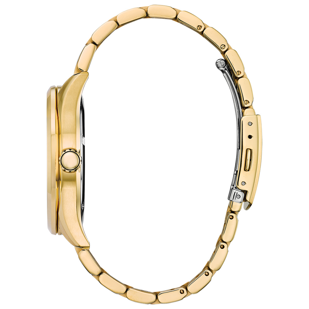 Attesa Men's Diamond