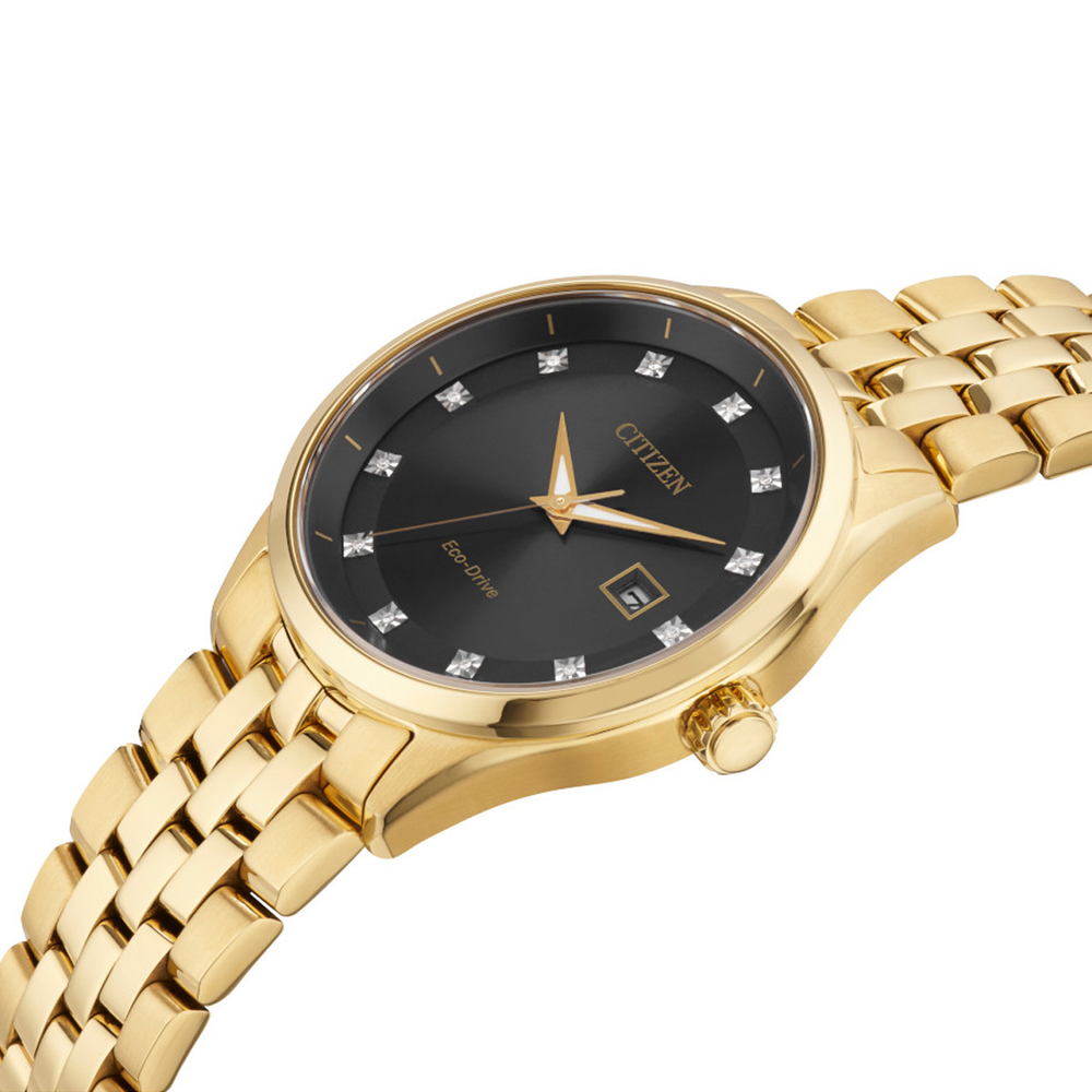 Attesa Men's Diamond