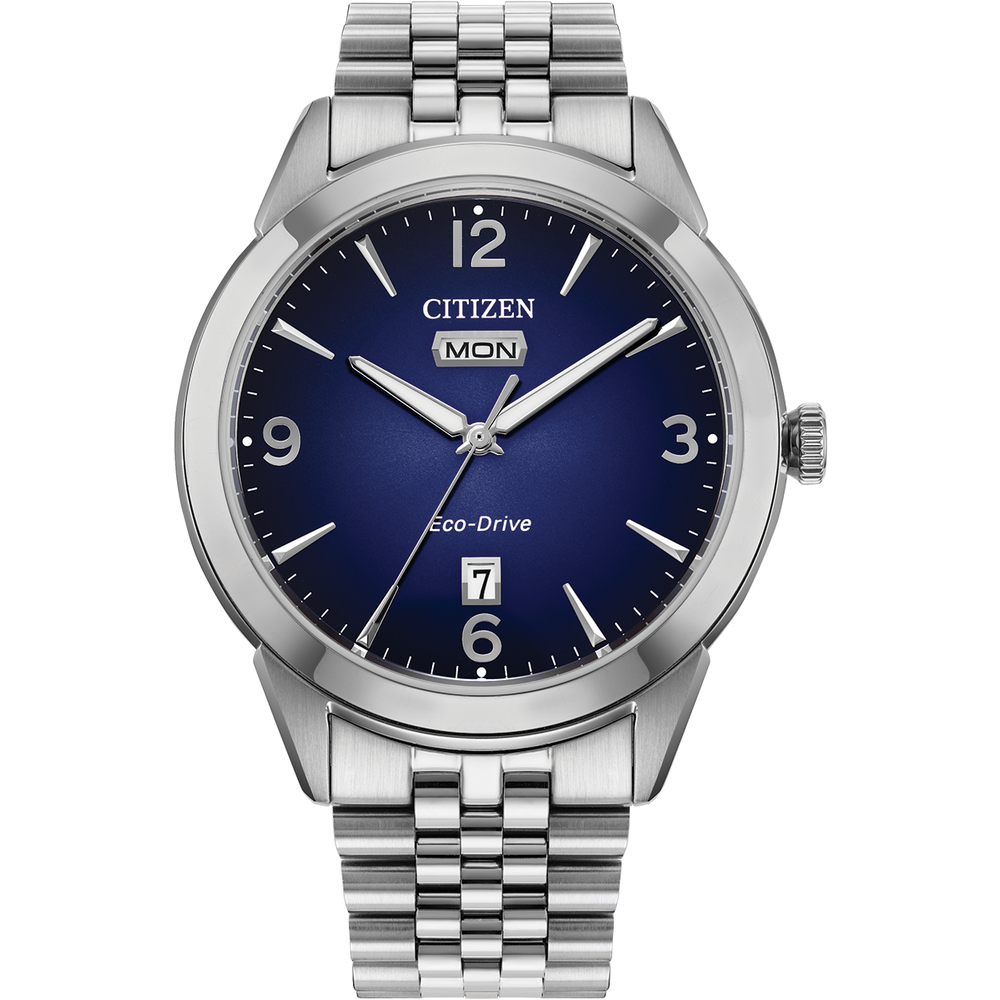 Attesa Men's Sport