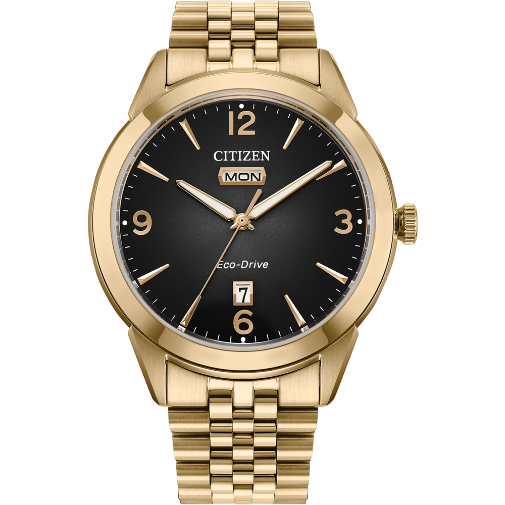 Attesa Men's Sport