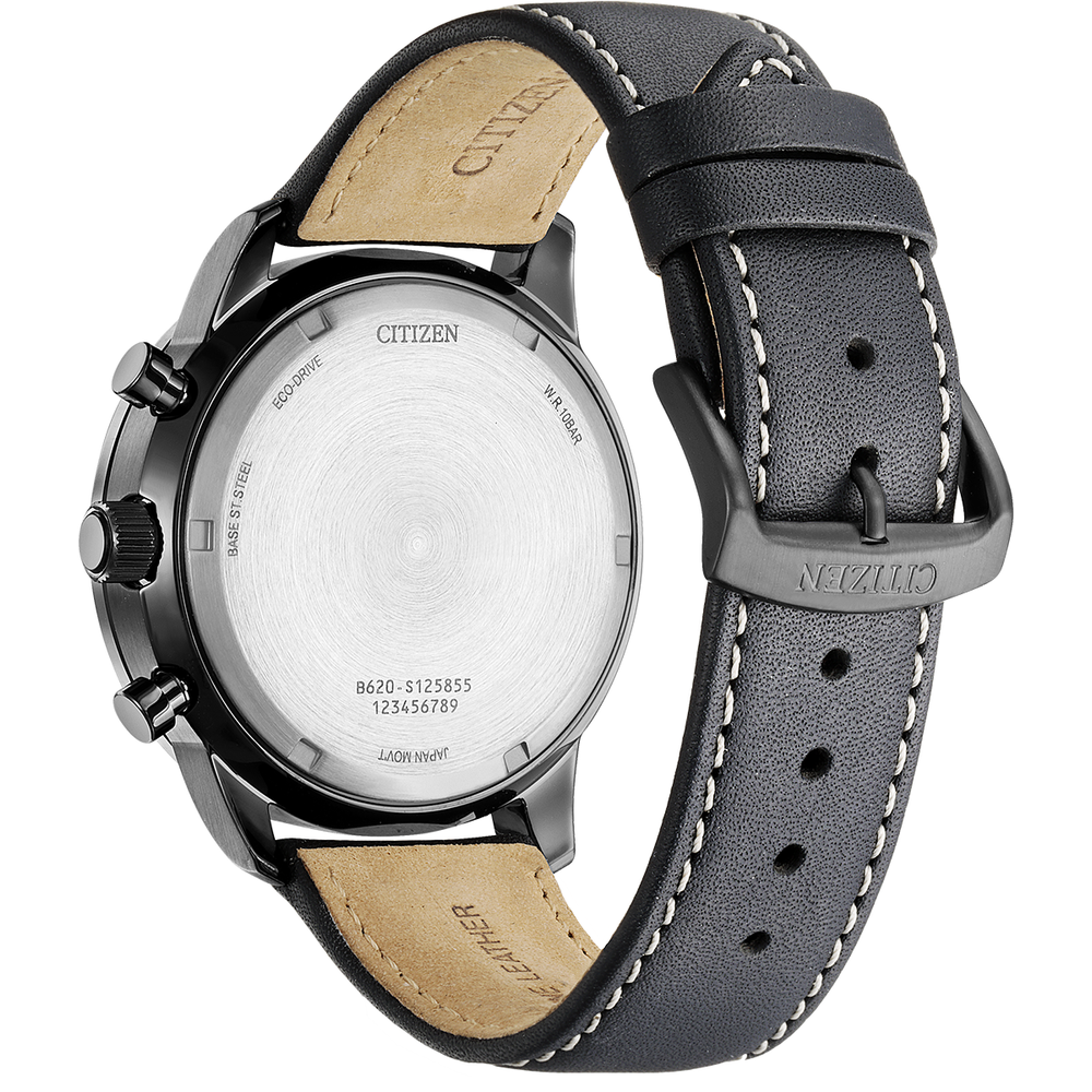 Attesa Men's Sport
