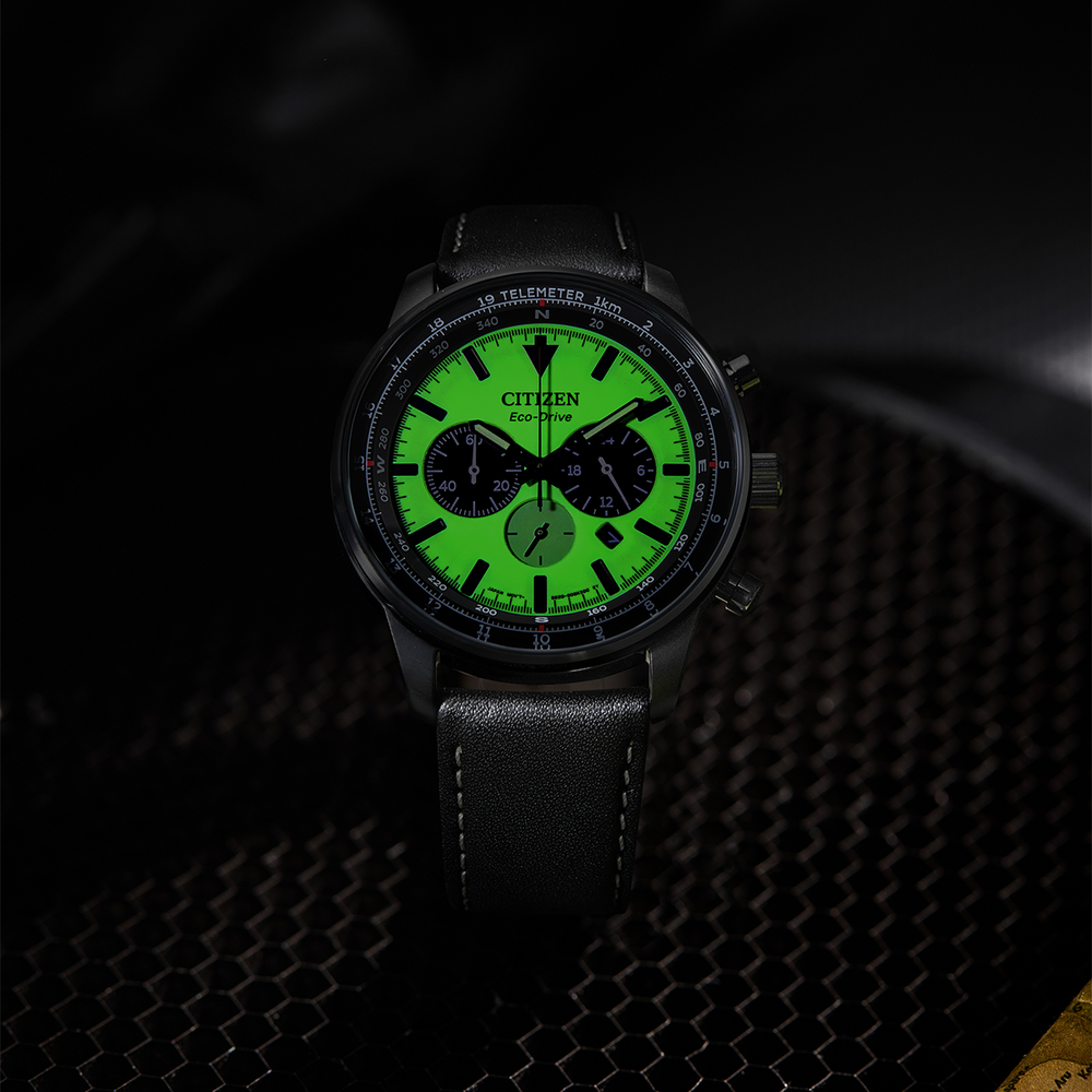 Attesa Men's Sport