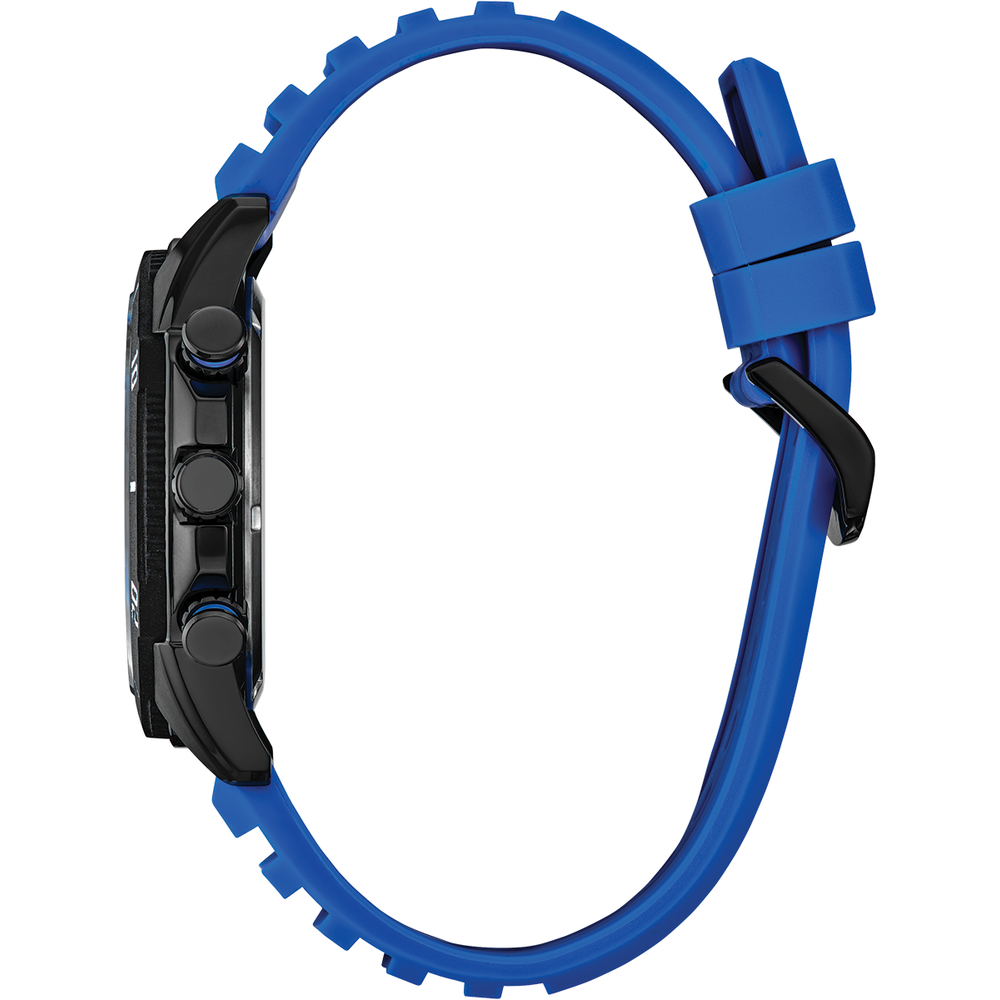 Attesa Men's Sport Chronograph