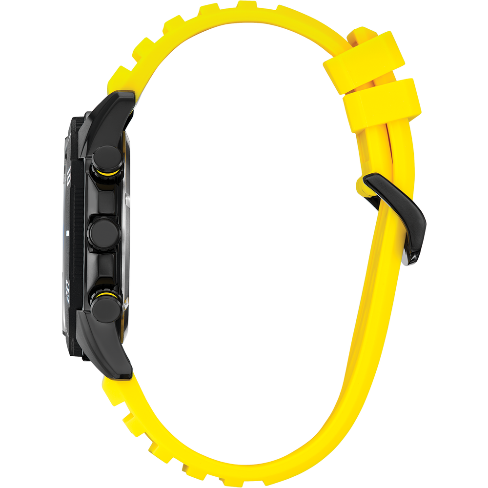 Attesa Men's Sport Chronograph