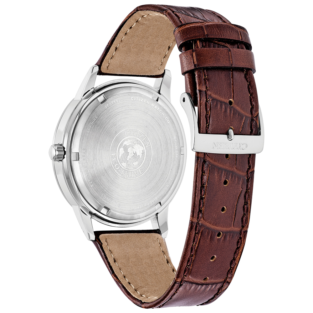 Attesa Men's Sport