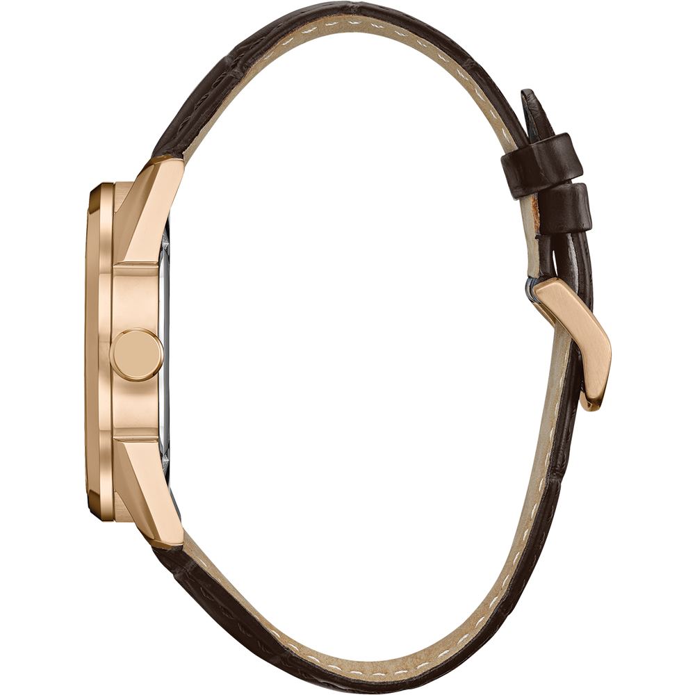 Attesa Men's Strap