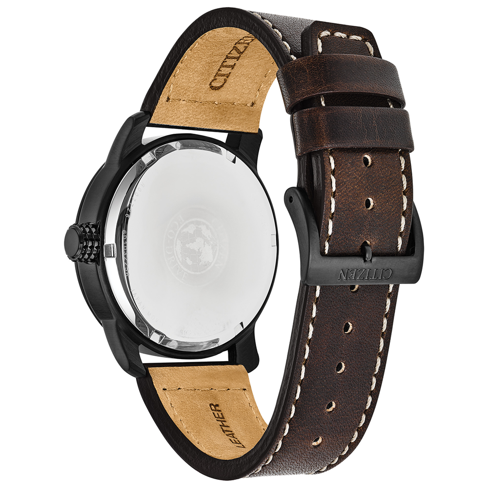 Attesa Men's Strap