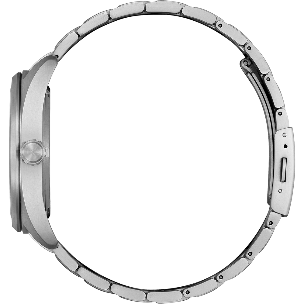 Attesa Men's Super Titanium
