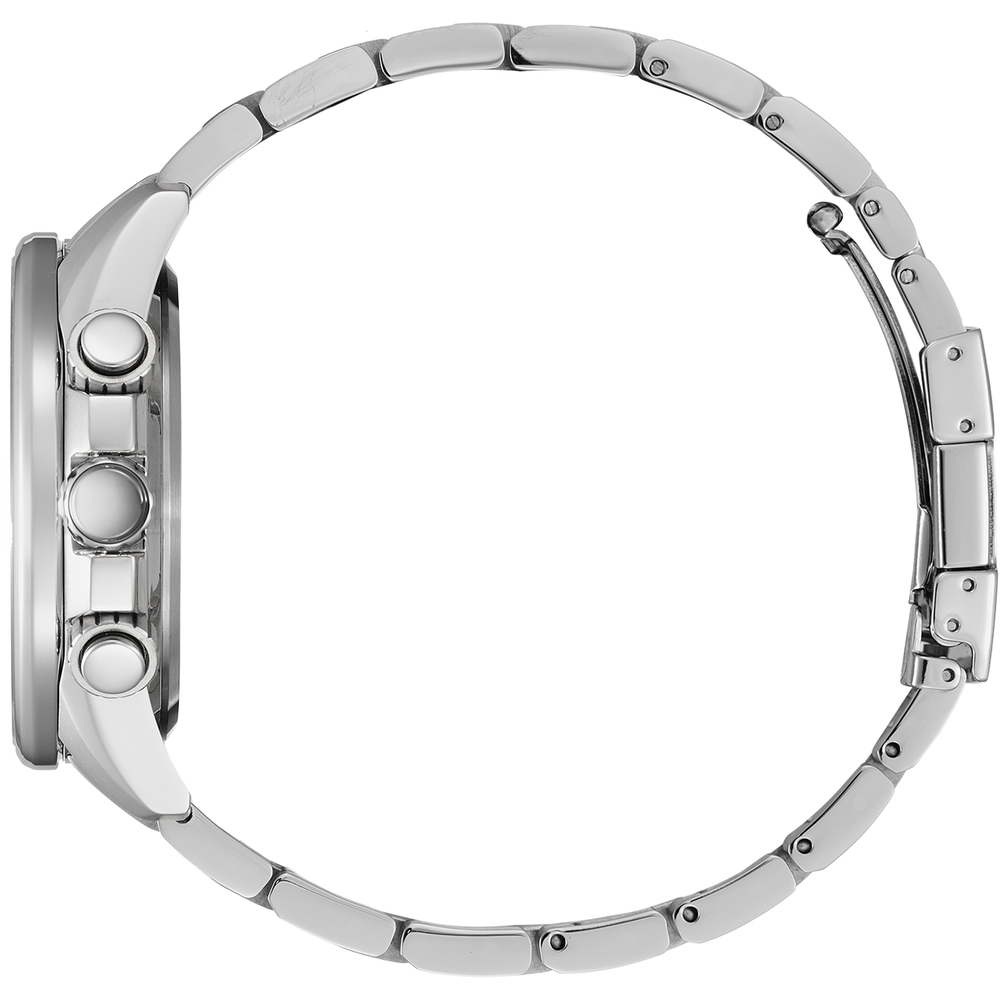 Attesa Perpetual Calendar A.T