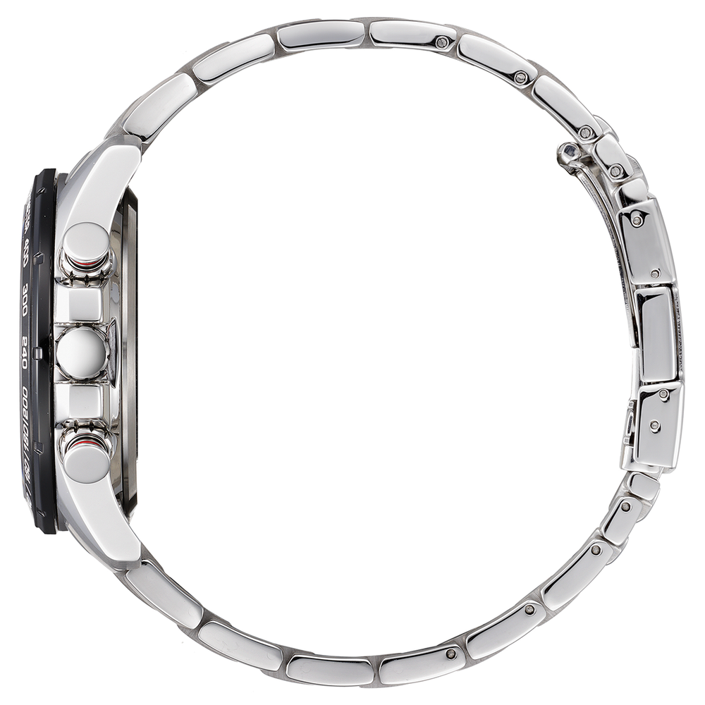 Attesa Perpetual Chrono A.T