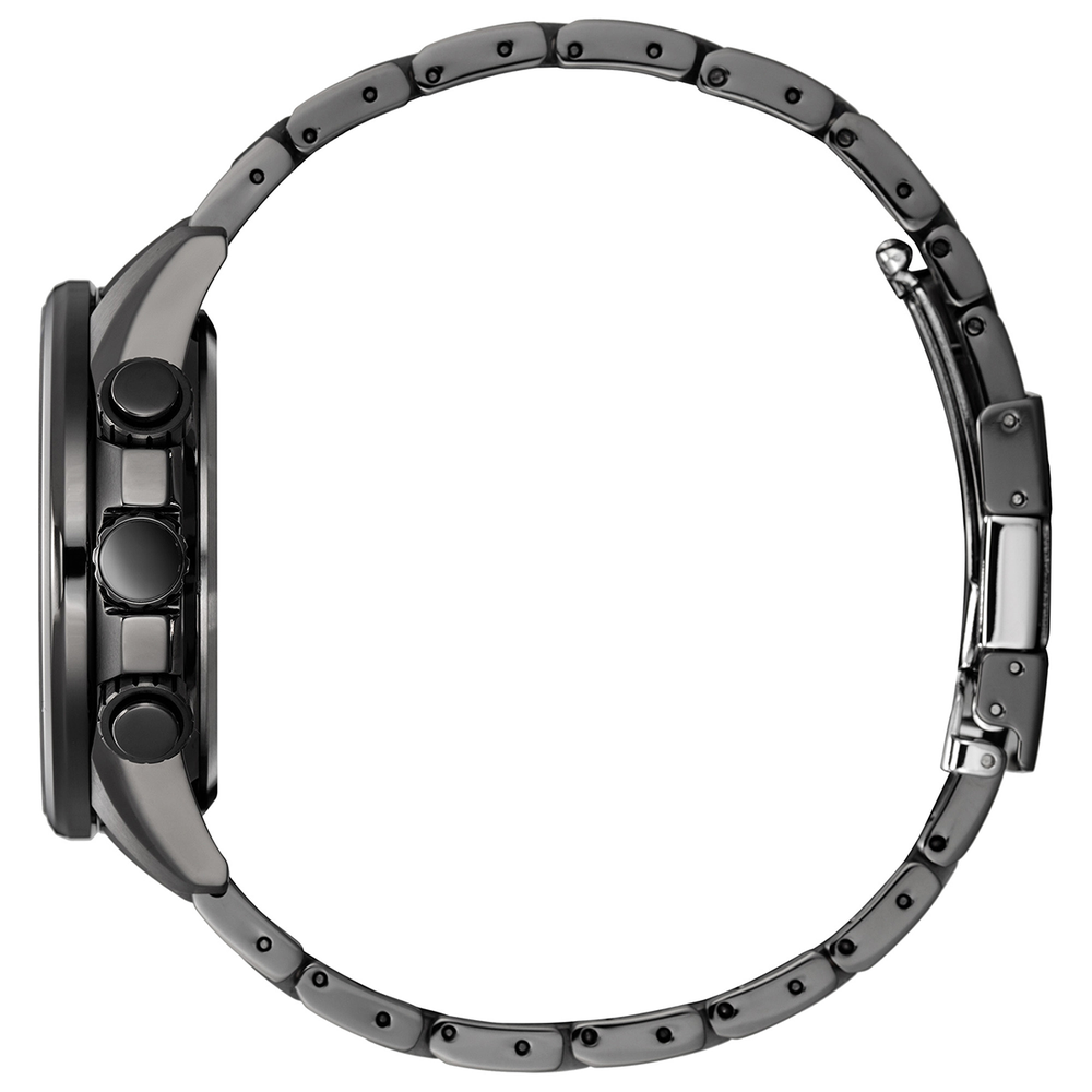 Attesa Perpetual Chrono A.T