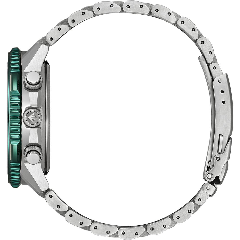 Attesa Promaster Air A.T