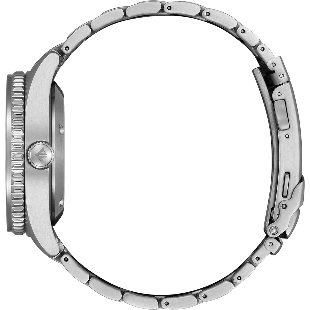 Attesa Promaster Diver Automatic