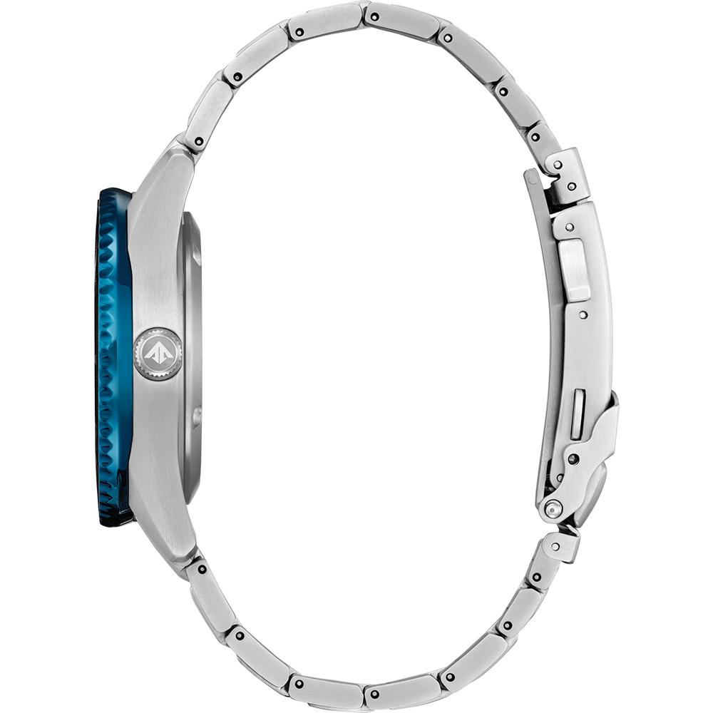 Attesa Promaster Diver Automatic