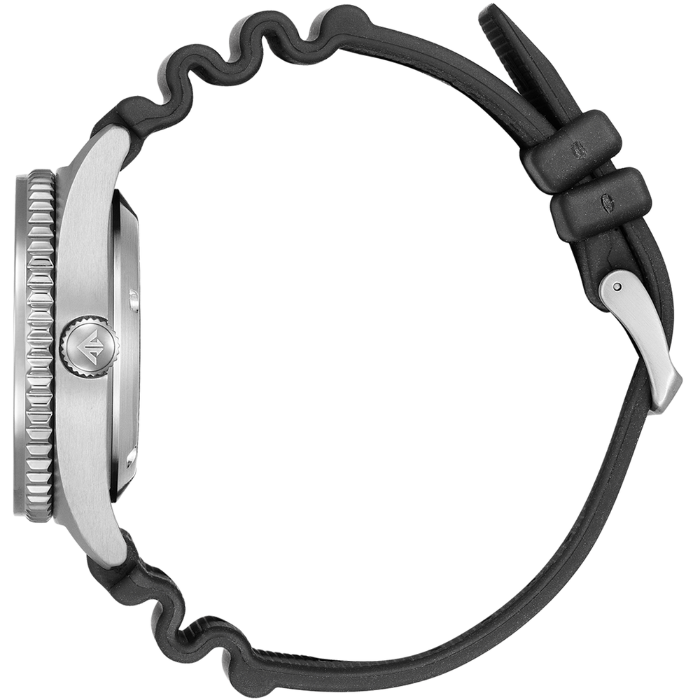 Attesa Promaster Diver Automatic