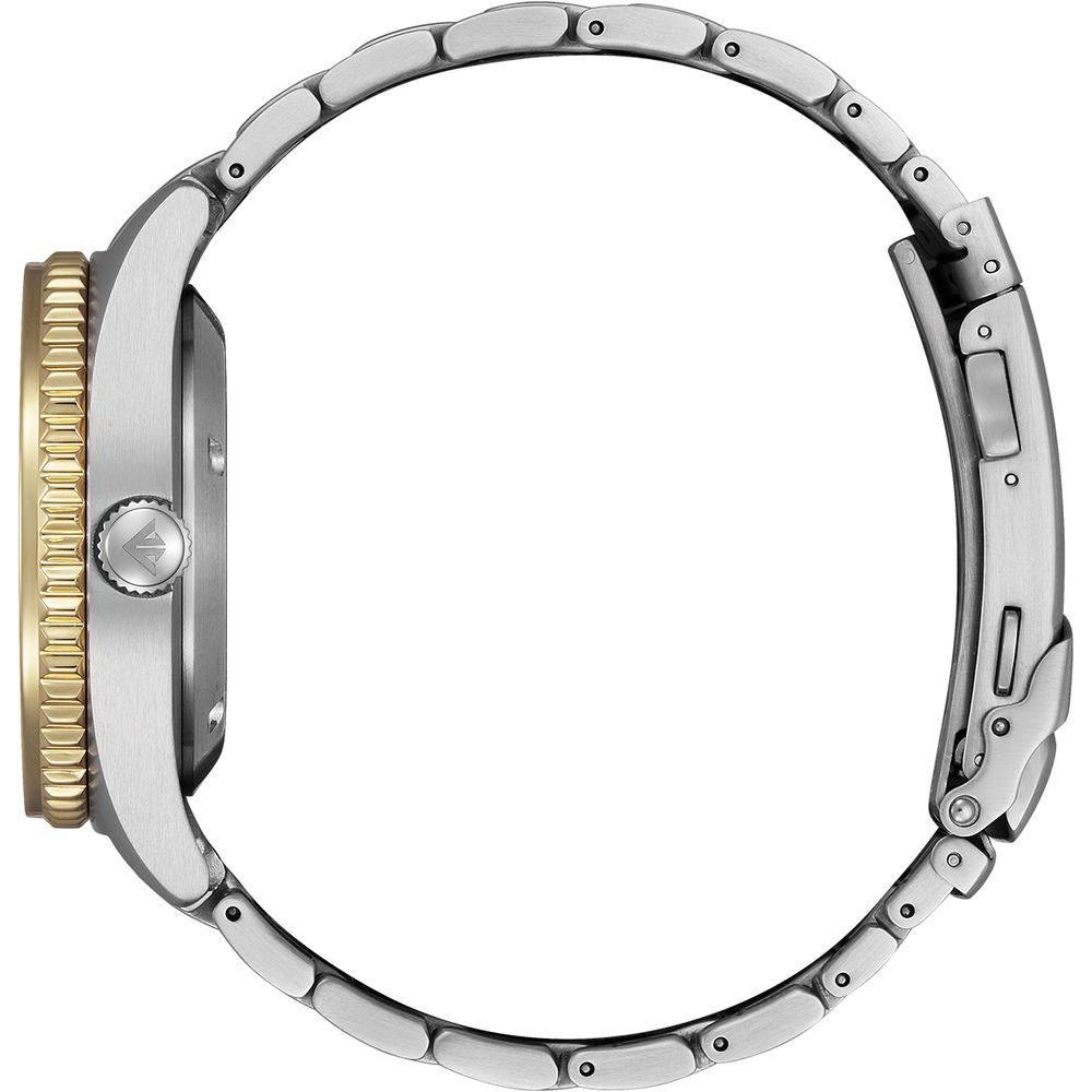 Attesa Promaster Diver Automatic