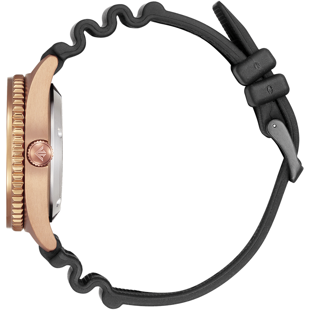 Attesa Promaster Diver Automatic